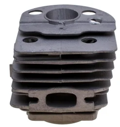 Cylinder Husqvarna 51 /45mm/ kpl. QG5145