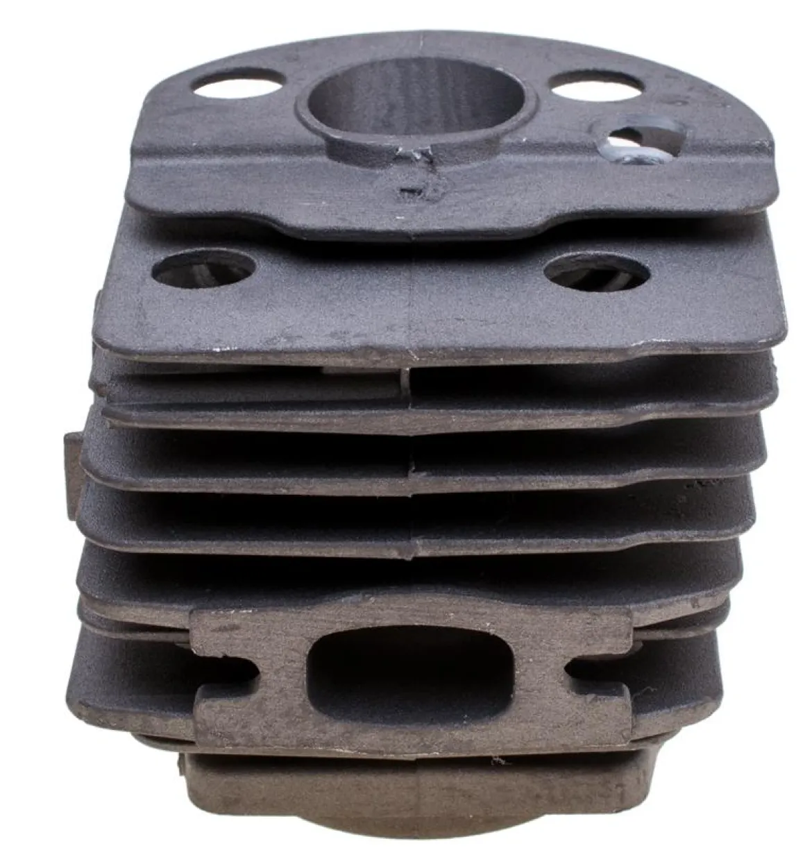 Cylinder Husqvarna 51 /45mm/ kpl. QG5145
