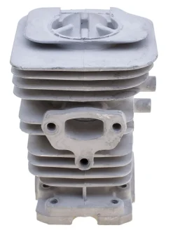 Cylinder Husqvarna 137 /38mm/ kpl. QG13738