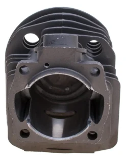 Cylinder Husqvarna 55 /46mm/ kpl. QG5546