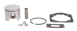 Cylinder Husqvarna 55 /46mm/ kpl. QG5546