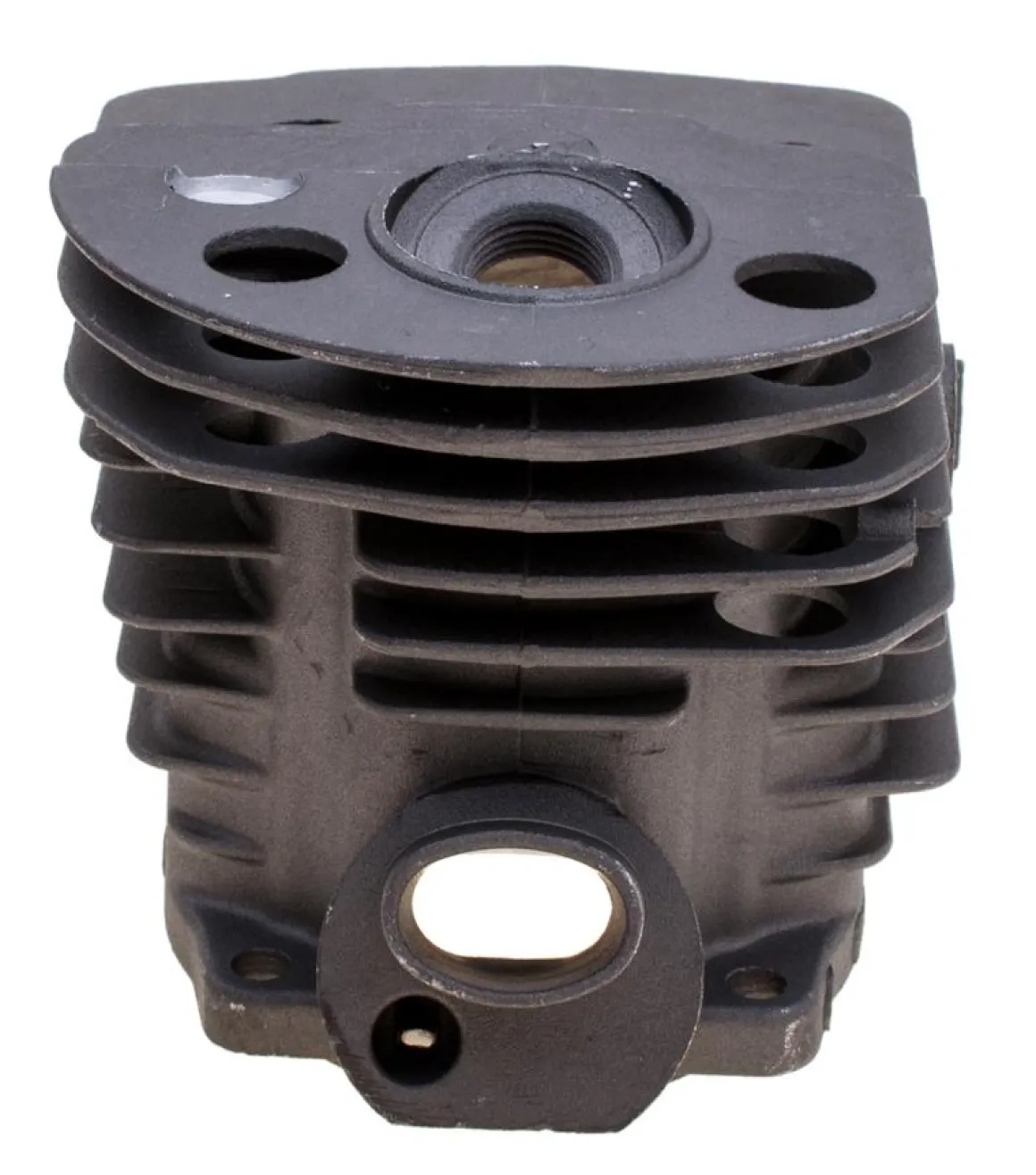 Cylinder Husqvarna 55 /46mm/ kpl. QG5546