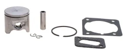 Cylinder Husqvarna 345 /42mm/ kpl. QG34542