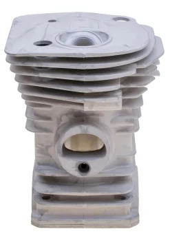 Cylinder Husqvarna 340 /40mm/ kpl. QG34040