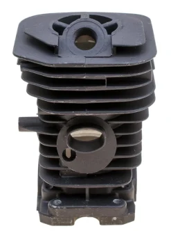 Cylinder Husqvarna 142 /40mm/ kpl. QG14240