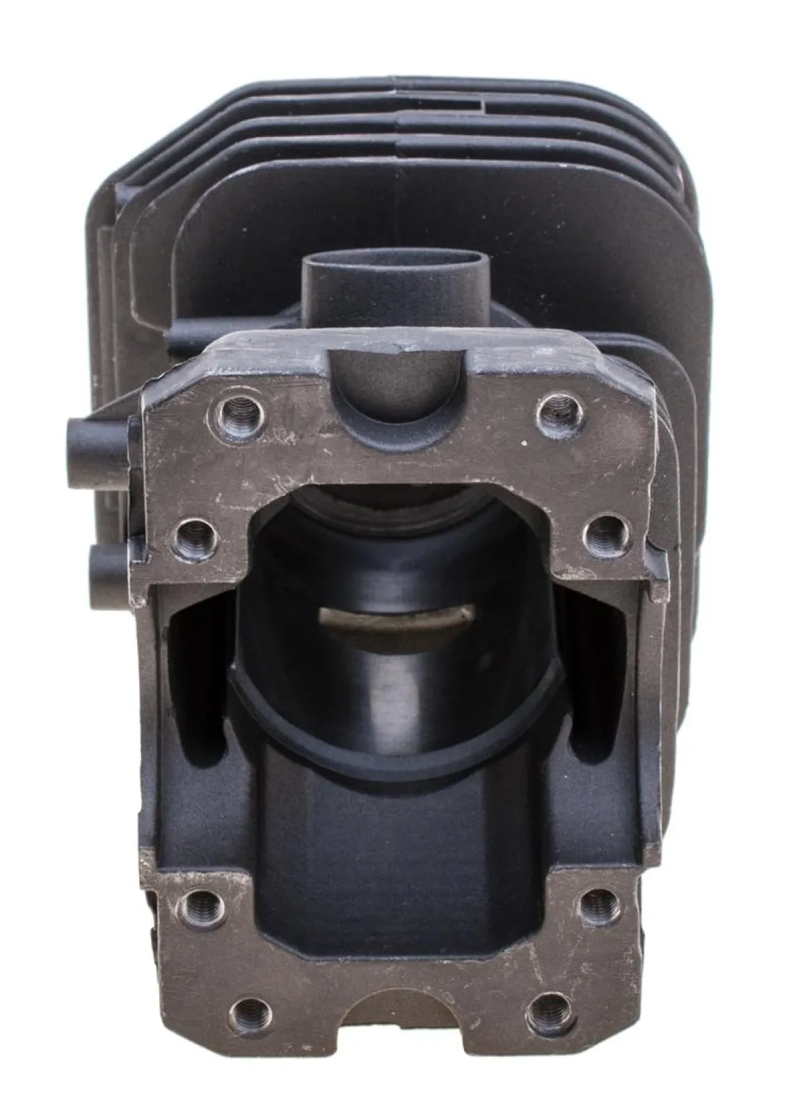 Cylinder Husqvarna 142 /40mm/ kpl. QG14240