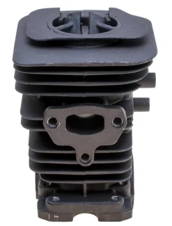 Cylinder Husqvarna 142 /40mm/ kpl. QG14240