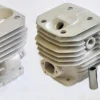 Cylinder Husqvarna 262 /48mm/kpl. 8R48-231