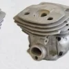 Cylinder Husqvarna 359 /47mm/ kpl. 8R48-244