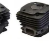 Cylinder Husqvarna 365 /48mm/ kpl. 8R48-238