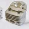Cylinder Husqvarna 51 /45mm/ kpl. 8R48-237