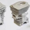Cylinder Husqvarna 345 /42mm/ kpl. 8R48-805