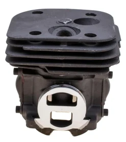 Cylinder Husqvarna 365 /50mm/ kpl. X TORQ QG365XT50