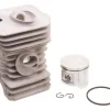Cylinder Husqvarna 45;245R /42mm/kpl. 8R48-802