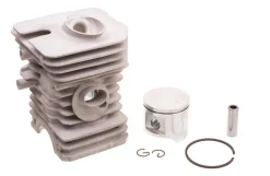 Cylinder Husqvarna 45;245R /42mm/kpl. 8R48-802