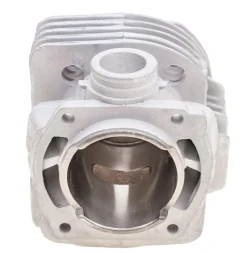 Cylinder Husqvarna 372XP /50mm/ kpl. METEOR CC1725