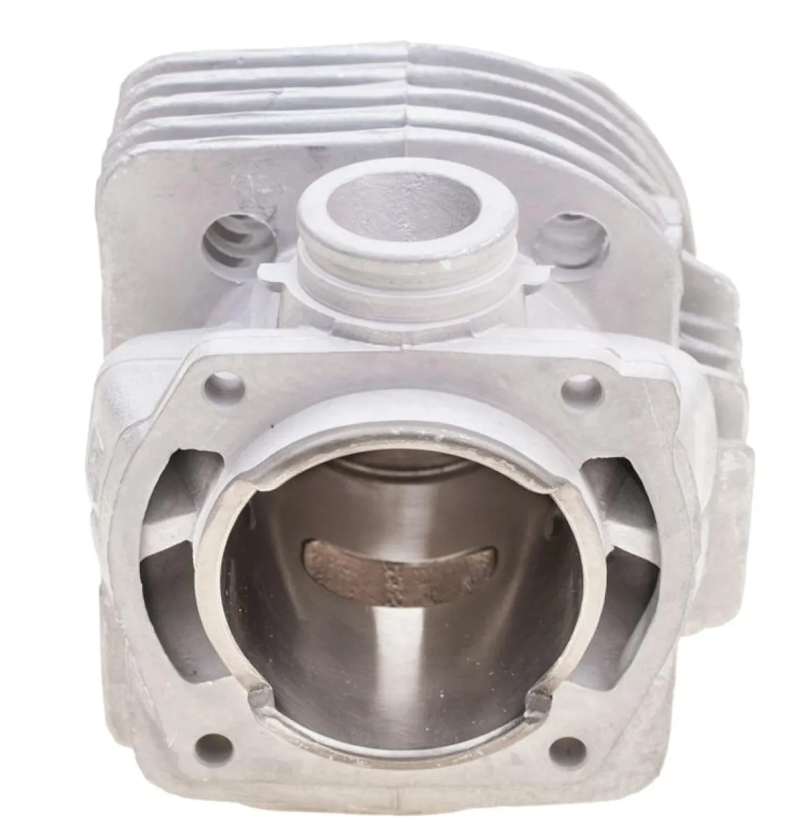 Cylinder Husqvarna 372XP /50mm/ kpl. METEOR CC1725