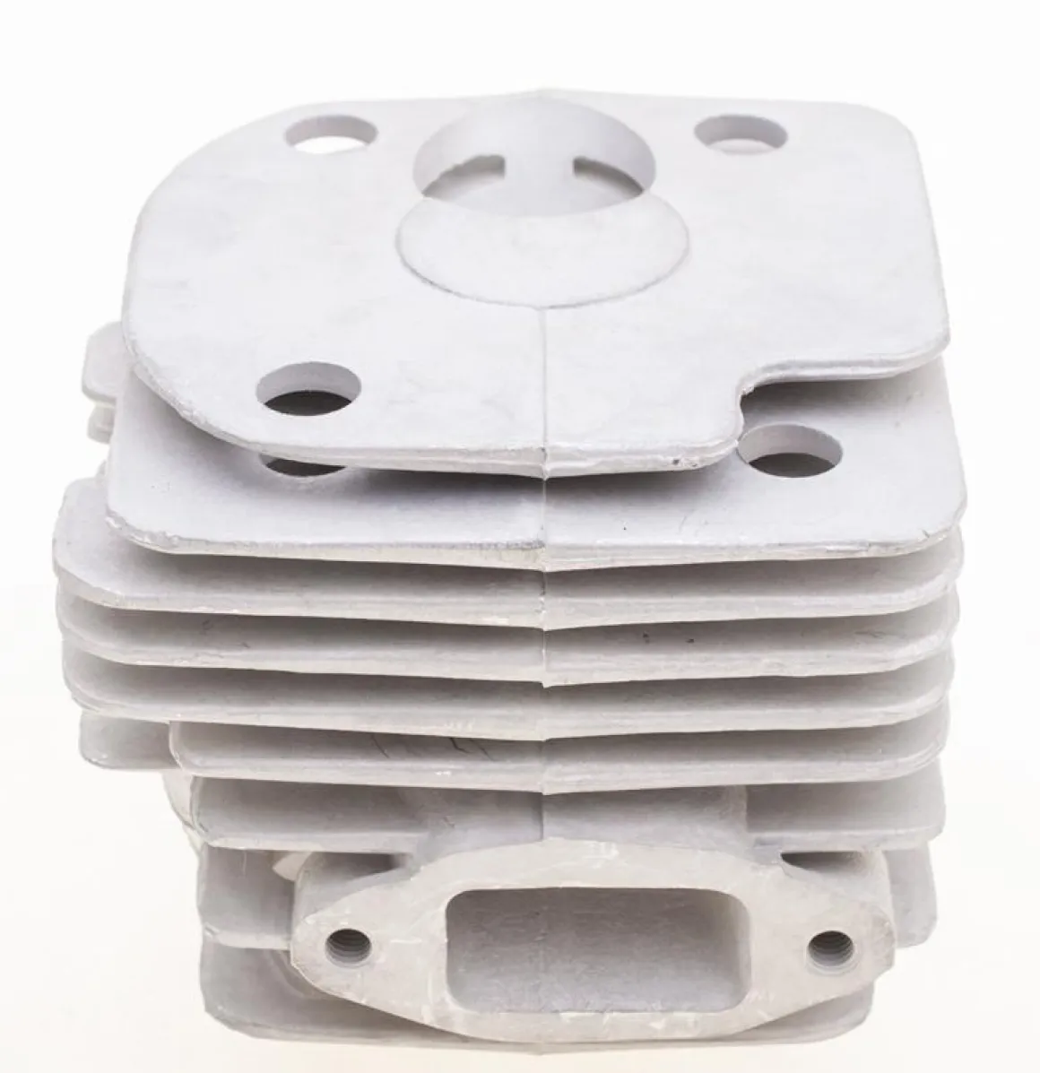 Cylinder Husqvarna 372XP /50mm/ kpl. METEOR CC1725