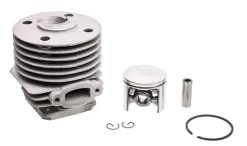 Cylinder Husqvarna 242XP /42mm/kpl. 8R48-716