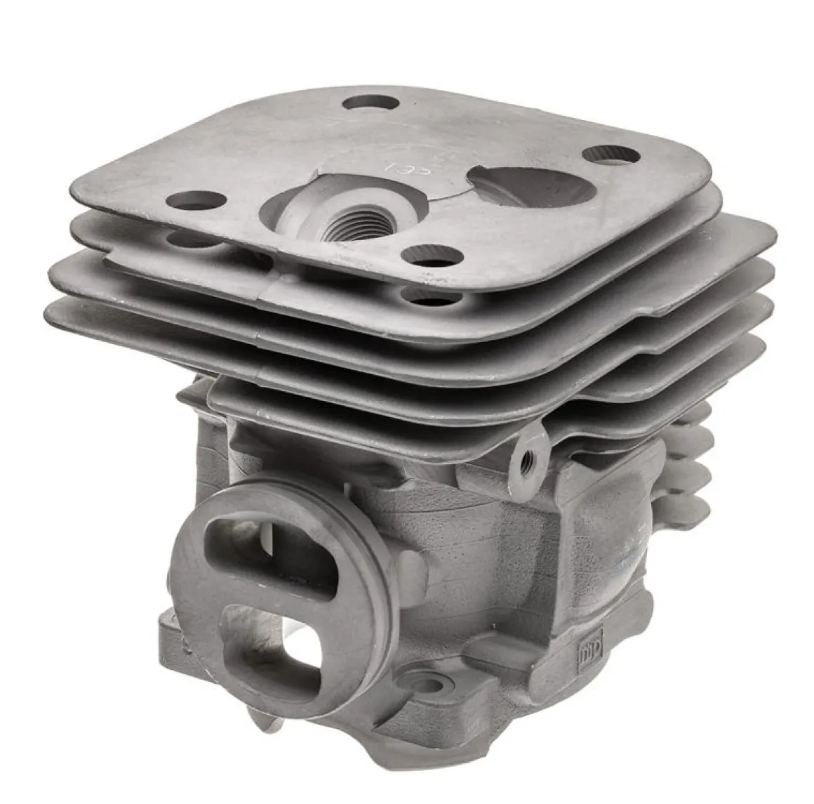 Cylinder Husqvarna 365 372 X-TORQUE /50mm/ kpl. METEOR CC2404