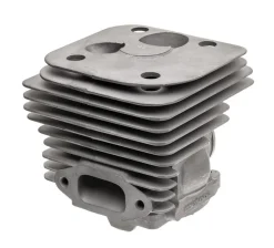 Cylinder Husqvarna 365 372 X-TORQUE /50mm/ kpl. METEOR CC2404