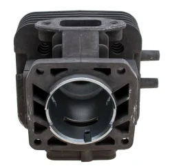 Cylinder Kawasaki TJ53E /bez tłoka/ 11005-2166