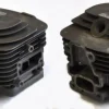Cylinder Kawasaki TJ45E /bez tłoka/ 11005-2159