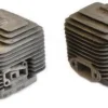 Cylinder Kawasaki TJ35E /bez tłoka/ 11005-2160