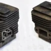 Cylinder Kawasaki TJ27E /bez tłoka/ 11005-2162