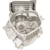 Cylinder Loncin blok silnika LC3000i CZĘŚĆ ORYGINALNA 110810461-0001