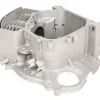 Cylinder Loncin blok silnika 3500i 170FD-3 CZĘŚĆ ORYGINALNA 110810324-0001