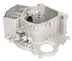 Cylinder Loncin blok silnika 3500i 170FD-3 CZĘŚĆ ORYGINALNA 110810324-0001