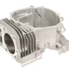 Cylinder Loncin blok silnika LC1P75F CZĘŚĆ ORYGINALNA 110810261-0002