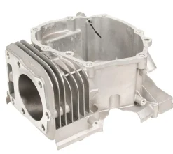 Cylinder Loncin blok silnika LC1P75F CZĘŚĆ ORYGINALNA 110810261-0002