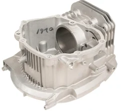Cylinder Loncin blok silnika LC1P75F CZĘŚĆ ORYGINALNA 110810261-0002