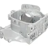 Cylinder Loncin blok silnika LC170FS CZĘŚĆ ORYGINALNA 110810316-0001