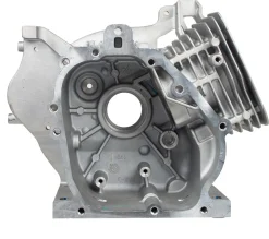 Cylinder Loncin blok silnika LC170FS CZĘŚĆ ORYGINALNA 110810316-0001