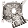 Cylinder Loncin blok silnika G200F G200FD LC168FD-II CZĘŚĆ ORYGINALNA 110810006-0001