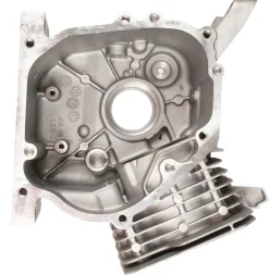 Cylinder Loncin blok silnika LC2000i LC148F CZĘŚĆ ORYGINALNA 110810158-0001