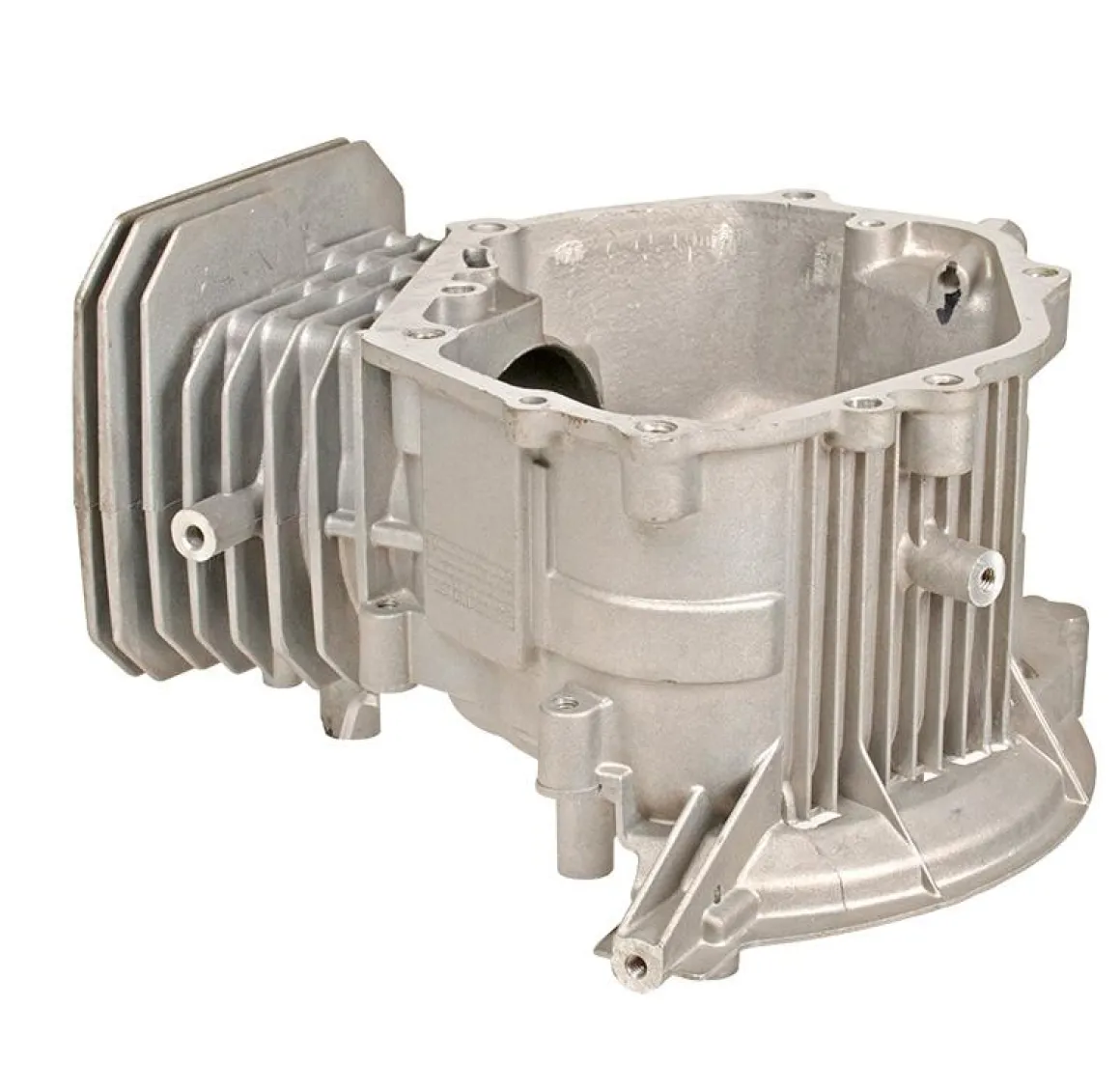 Cylinder Loncin blok silnika 1P70FC CZĘŚĆ ORYGINALNA
