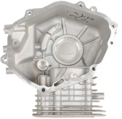Cylinder Loncin blok silnika 1P70FC CZĘŚĆ ORYGINALNA