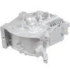 Cylinder Loncin LC175F-2 CZĘŚĆ ORYGINALNA 110810329-0001
