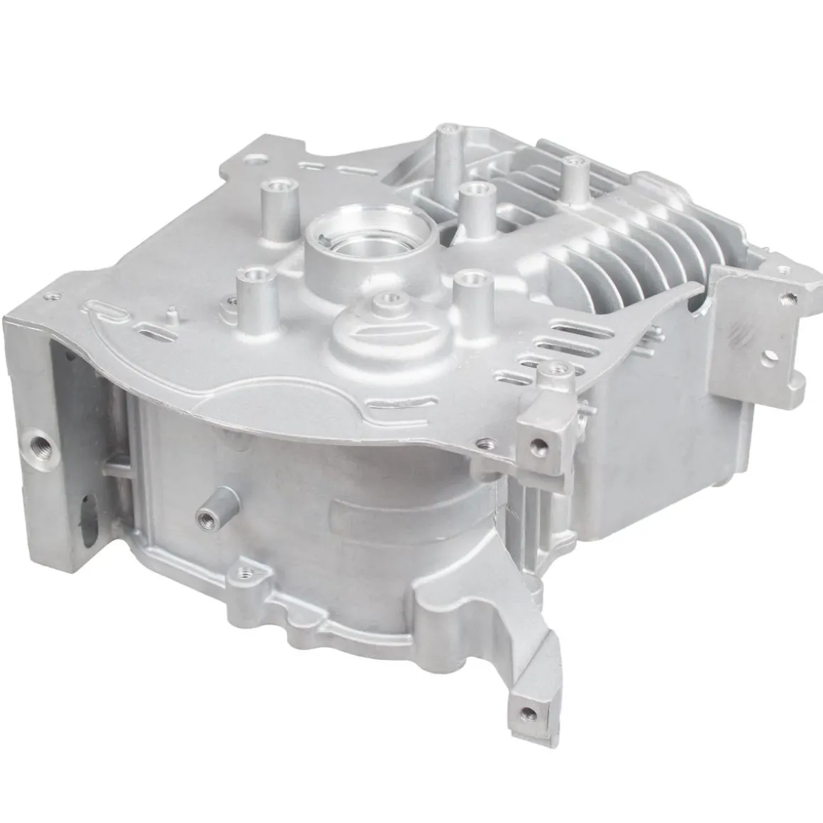 Cylinder Loncin LC175F-2 CZĘŚĆ ORYGINALNA 110810329-0001