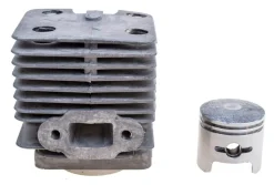 Cylinder z tłokiem IBEA 25 kpl P022066