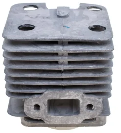 Cylinder z tłokiem IBEA 25 kpl P022066