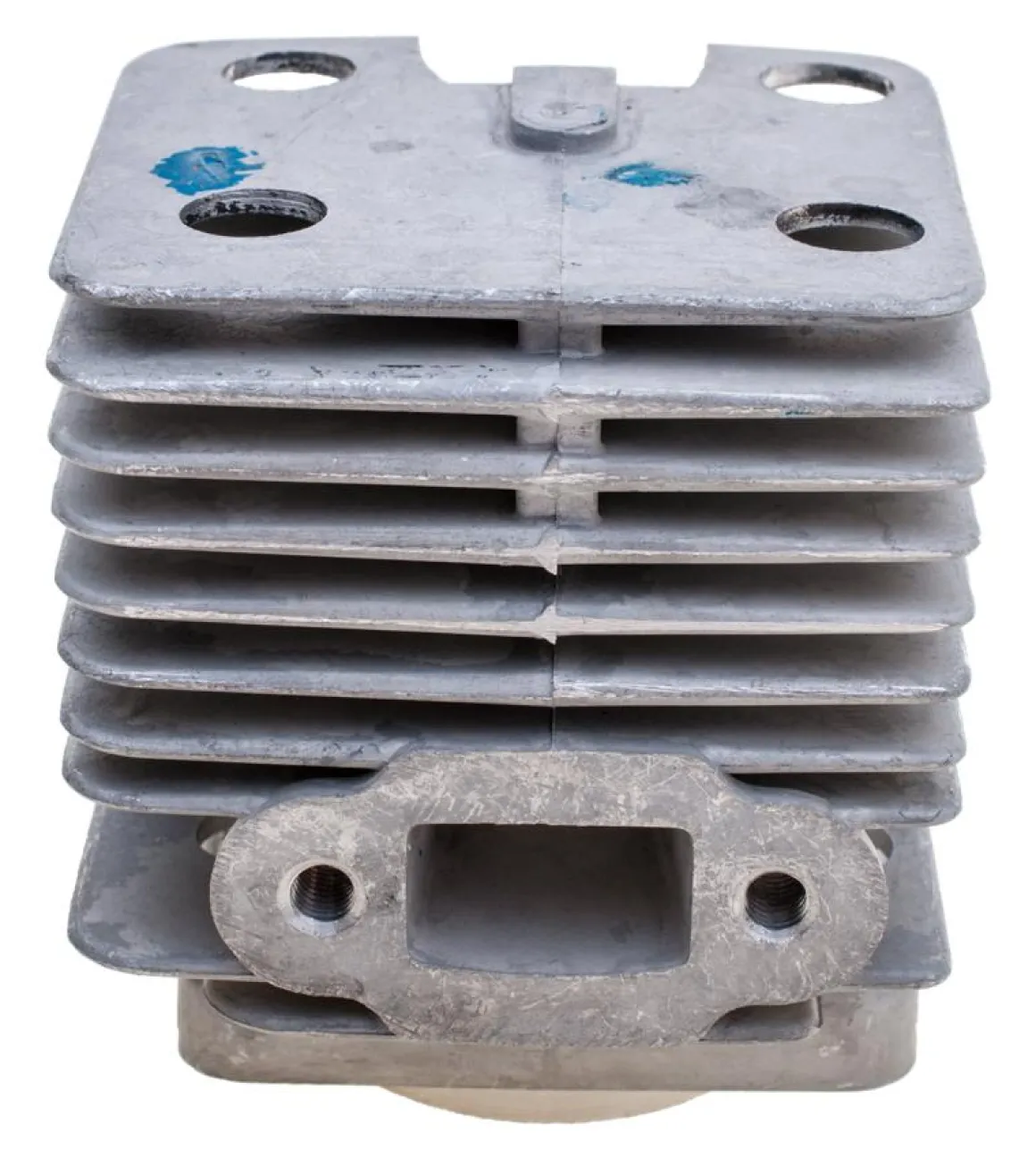 Cylinder z tłokiem IBEA 29 kpl P022067