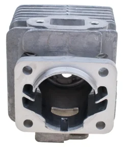 Cylinder z tłokiem IBEA 29 kpl P022067
