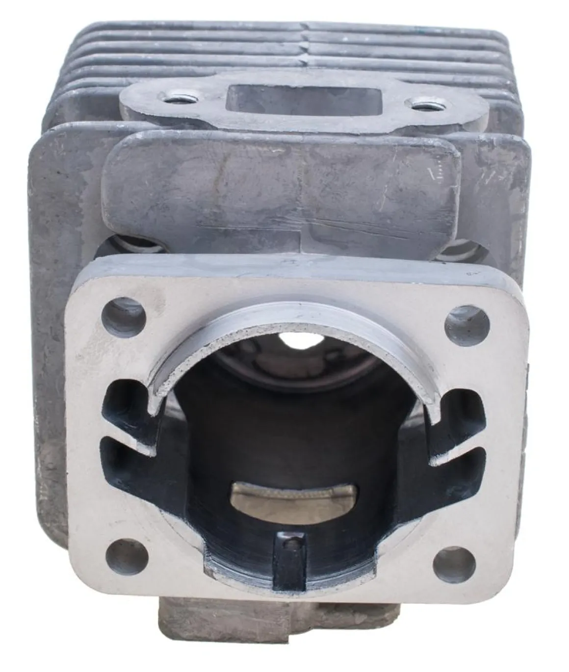Cylinder z tłokiem IBEA 29 kpl P022067