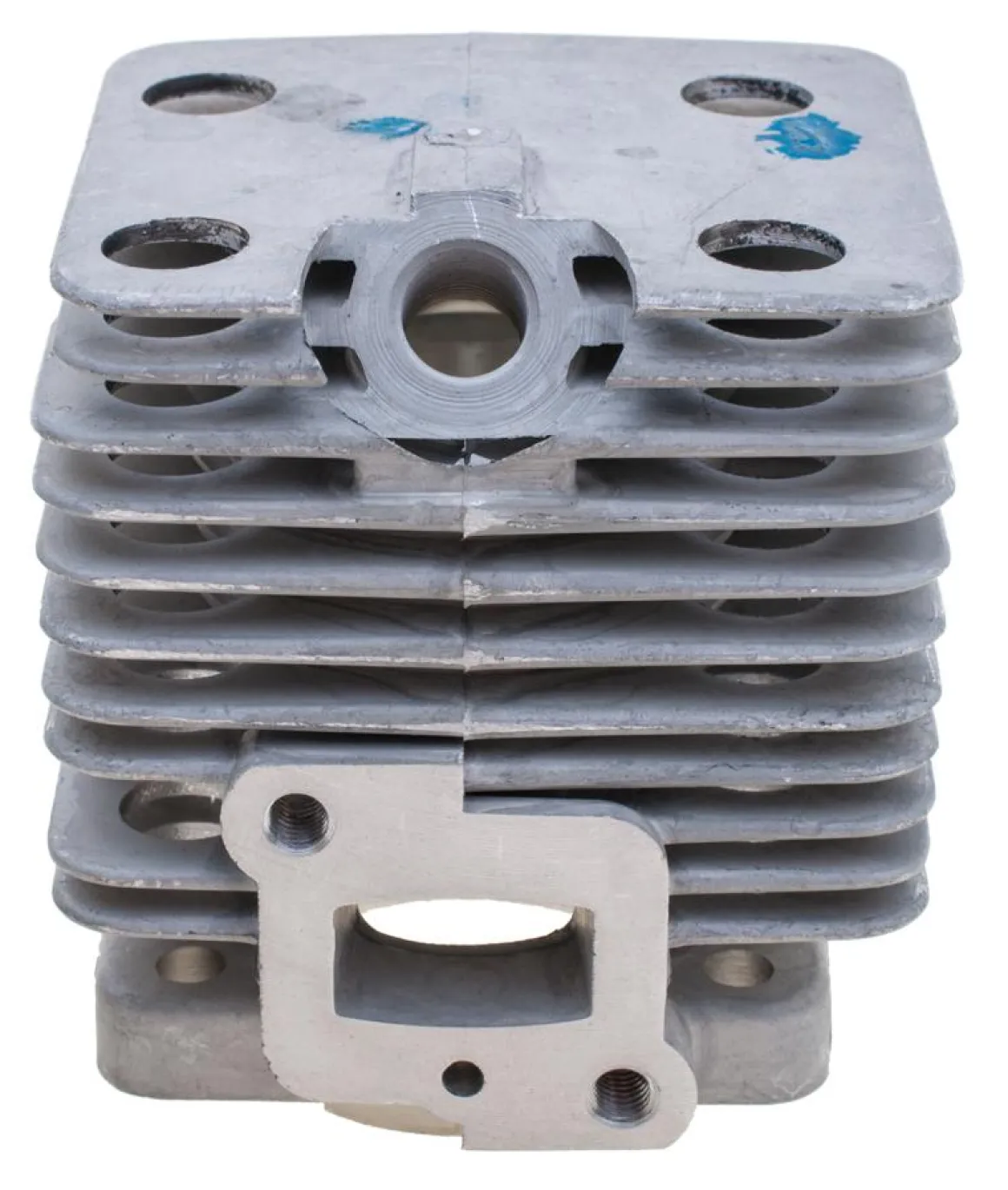 Cylinder z tłokiem IBEA 29 kpl P022067