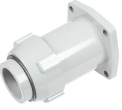 Łącznik CEDRUS Wibrator do betonu WT01 540238